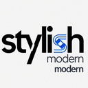 stylishmodern's profile picture