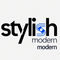 stylishmodern's profile picture