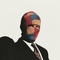 taudalpoi_designs's profile picture