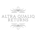 AQRLLC's profile picture