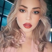 bonzuser_occtv's profile picture
