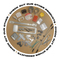 Mai_Work_House's profile picture