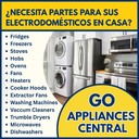 Go_appliances's profile picture