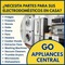 Go_appliances's profile picture