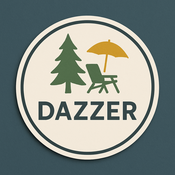 dazzer's profile picture