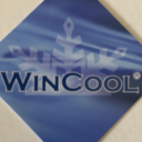 wincool's profile picture