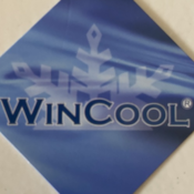wincool's profile picture