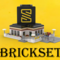Brickset's profile picture