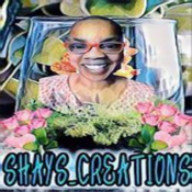 The_Bracelet_Nook's profile picture