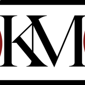 kasalesonline's profile picture