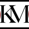 kasalesonline's profile picture