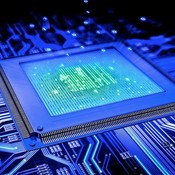 StakkerPerformance's profile picture