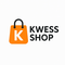 kwess_shop's profile picture