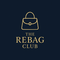 TheRebagClub's profile picture