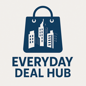 StevenM2142's profile picture