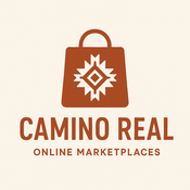 MiguelM986's profile picture