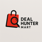 JohnnyJ236's profile picture