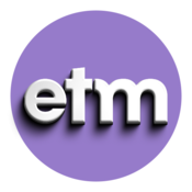 Echotonemusic's profile picture