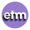 Echotonemusic's profile picture