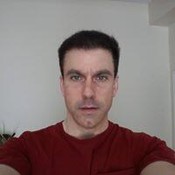 DavidW3877's profile picture