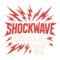 shockwaveDeals's profile picture