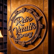 Retro_Vault's profile picture
