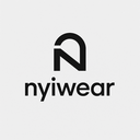 NYIWEAR's profile picture