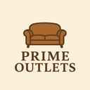 primeoutlet's profile picture