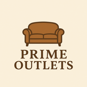 primeoutlet's profile picture