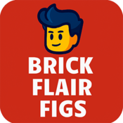 BrickFlairFigs's profile picture