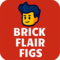 BrickFlairFigs's profile picture