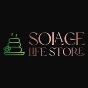 SolaceLifeStore's profile picture