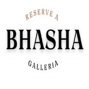 BhashaGalleria's profile picture
