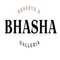 BhashaGalleria's profile picture