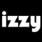 izzyclassics's profile picture