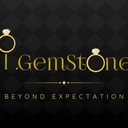 IgemstoneEmpire's profile picture