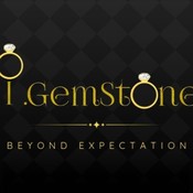 IgemstoneEmpire's profile picture