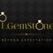 IgemstoneEmpire's profile picture