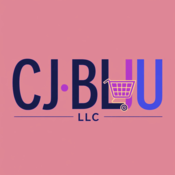 CarlineJ4's profile picture