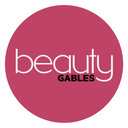Beautygables_com's profile picture