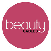 Beautygables_com's profile picture