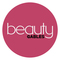 Beautygables_com's profile picture