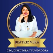 beatrizvera's profile picture