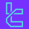 TradingFinder's profile picture