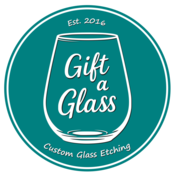 GiftaGlass's profile picture