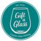 GiftaGlass's profile picture