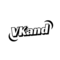 VKand_1's profile picture