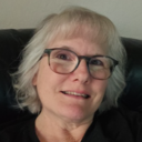 KellsCupboard's profile picture