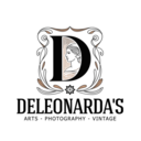 deleonardas's profile picture