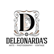 deleonardas's profile picture